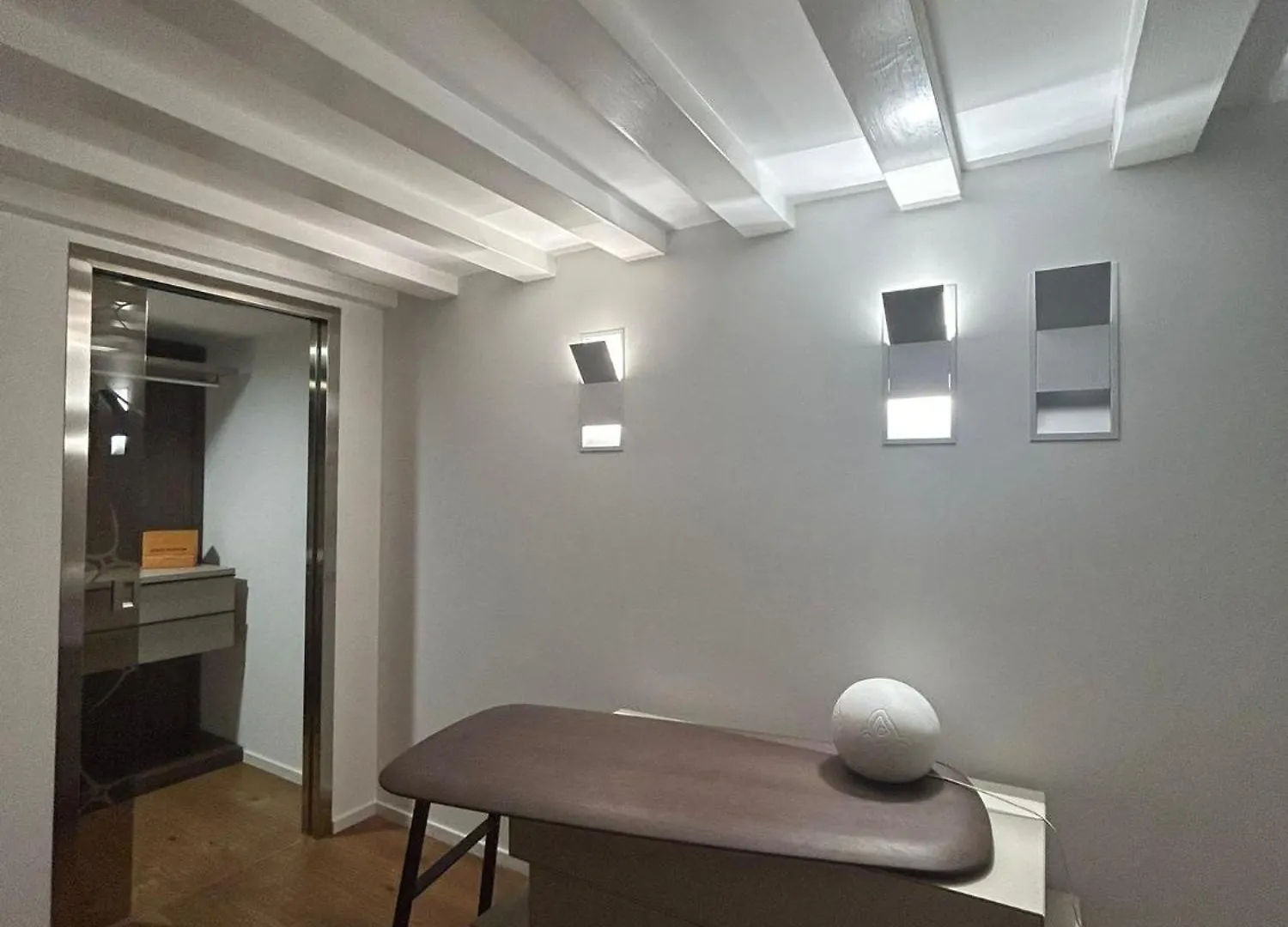 Prince Suite Palermo