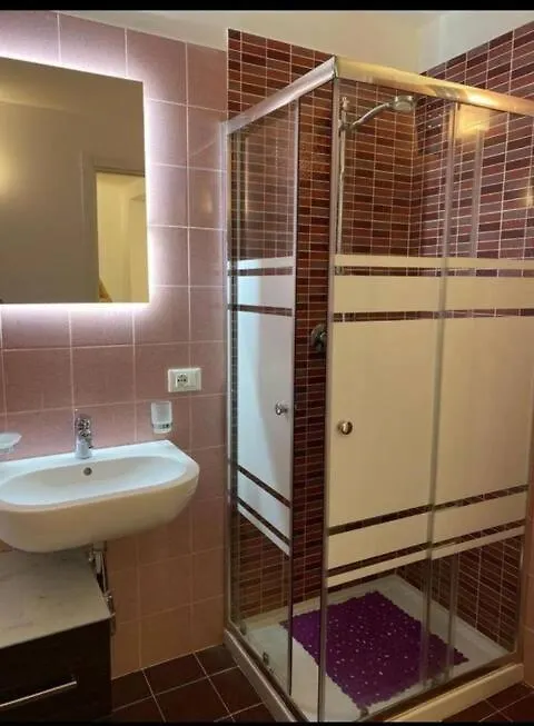 Prince Suite Palermo